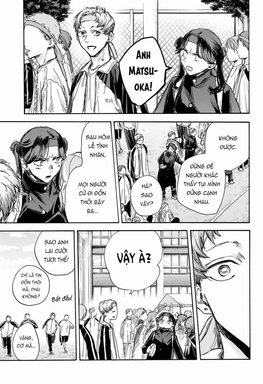 Blue Box 125 trang 5