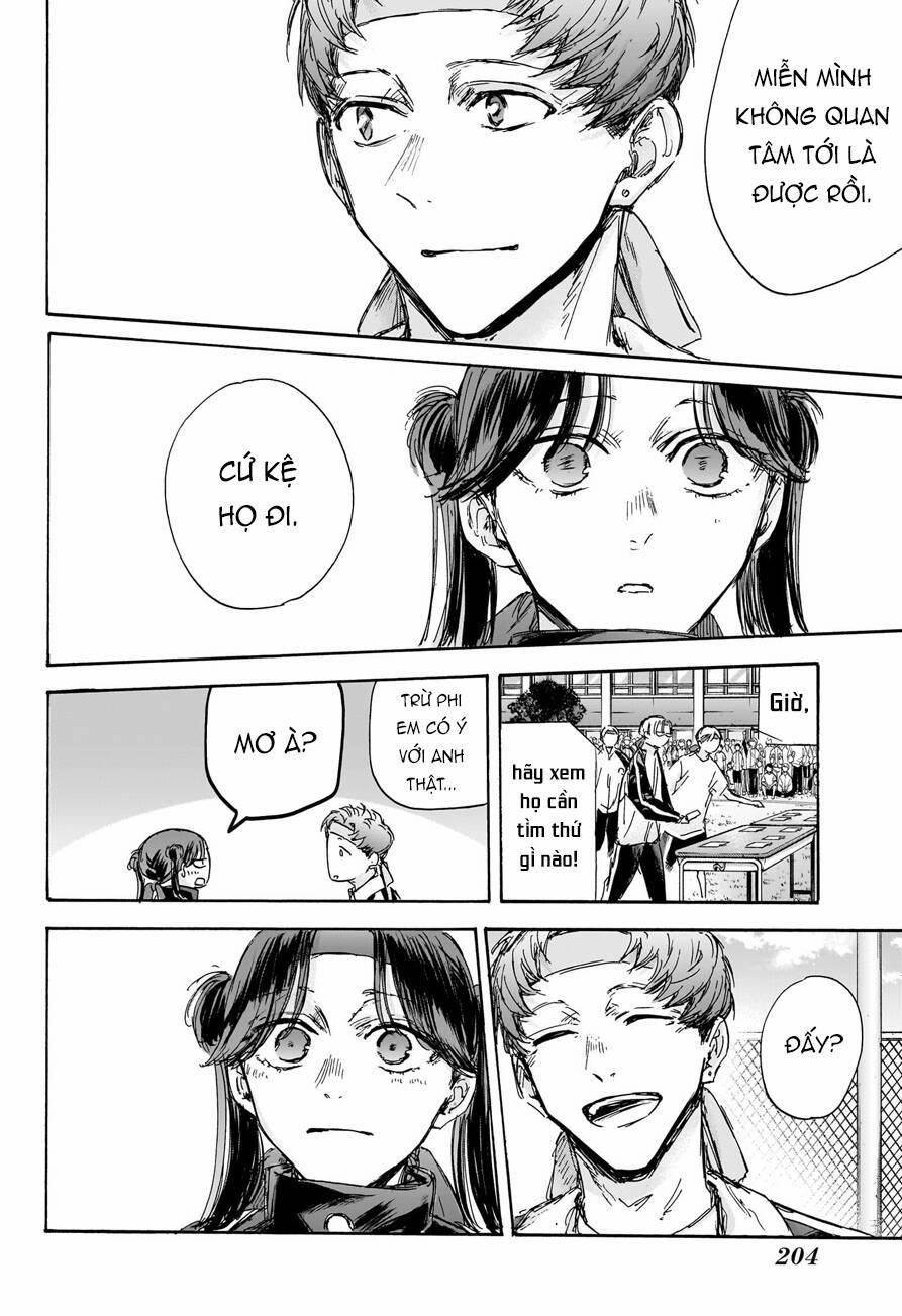 Blue Box 125 trang 6