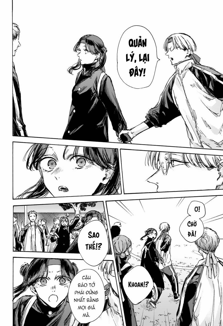 Blue Box 125 trang 8