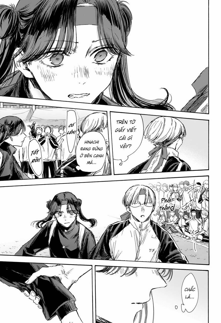 Blue Box 125 trang 9