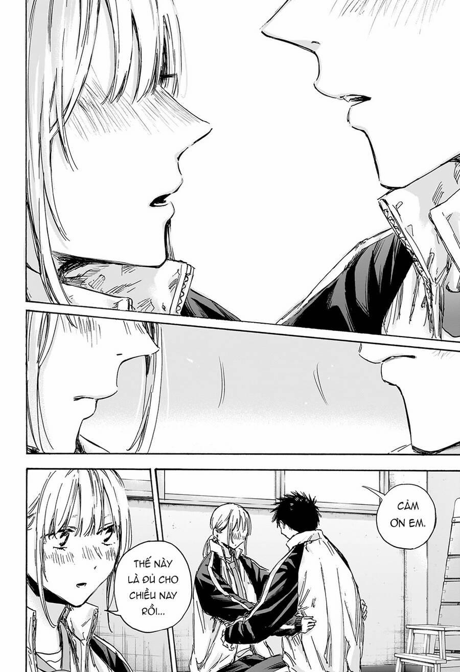 Blue Box 126 trang 10