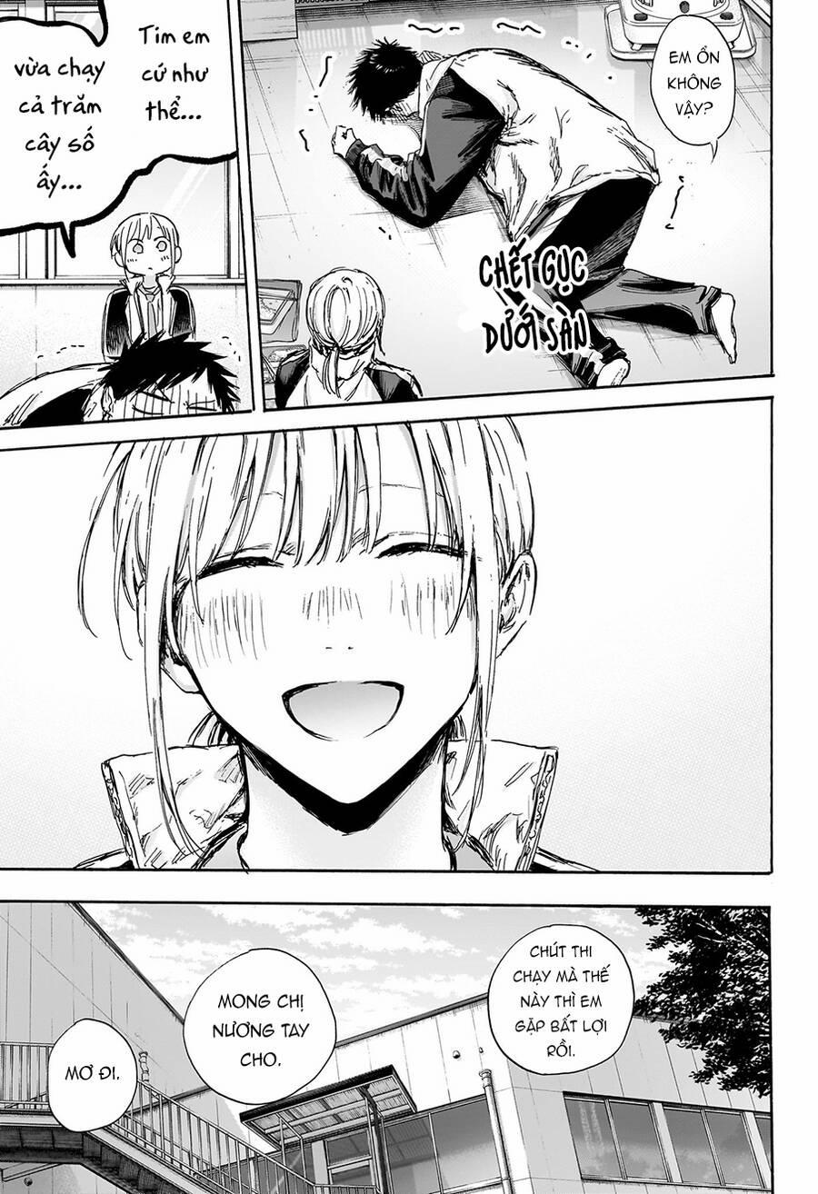 Blue Box 126 trang 11