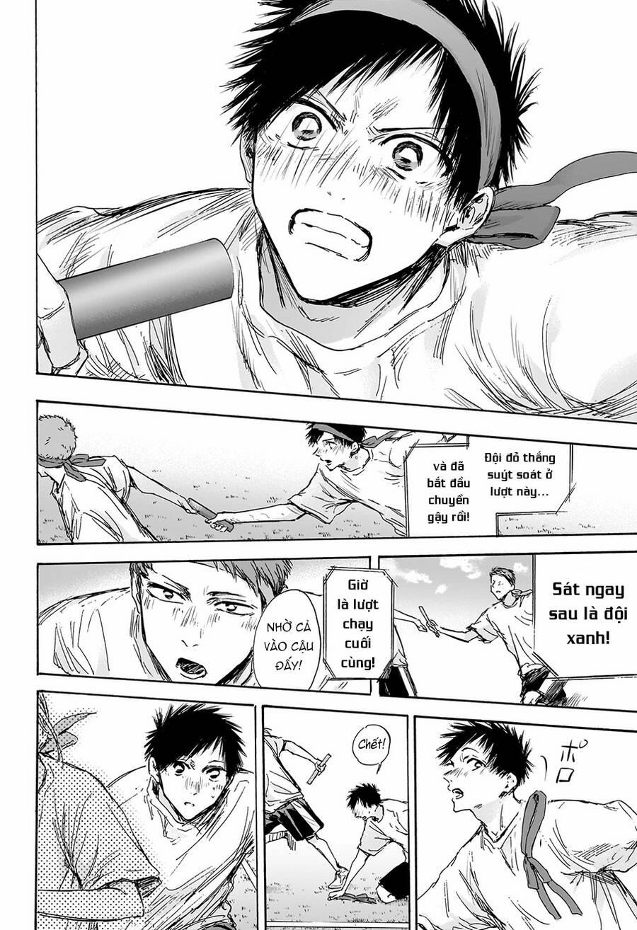 Blue Box 126 trang 16