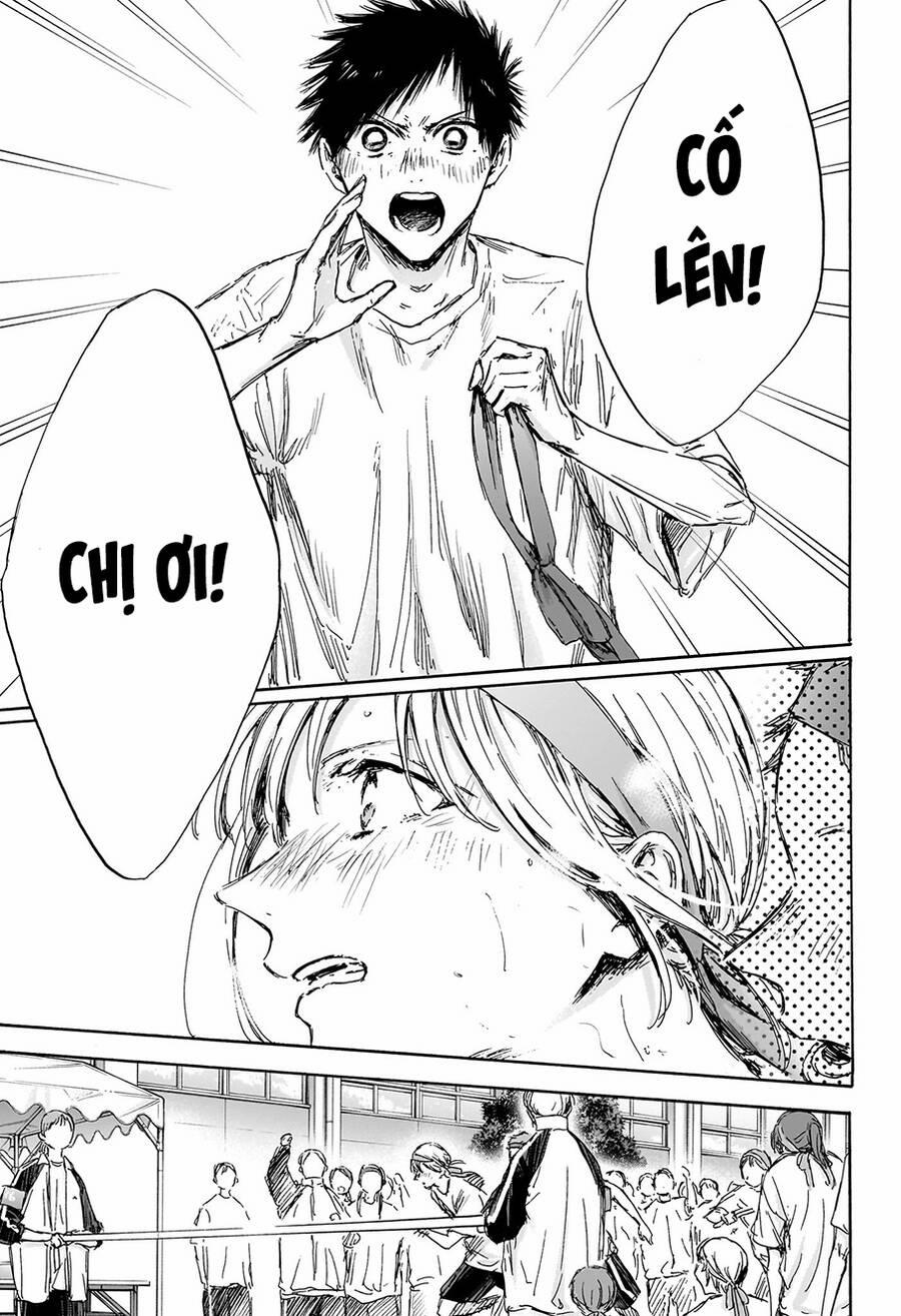 Blue Box 126 trang 19