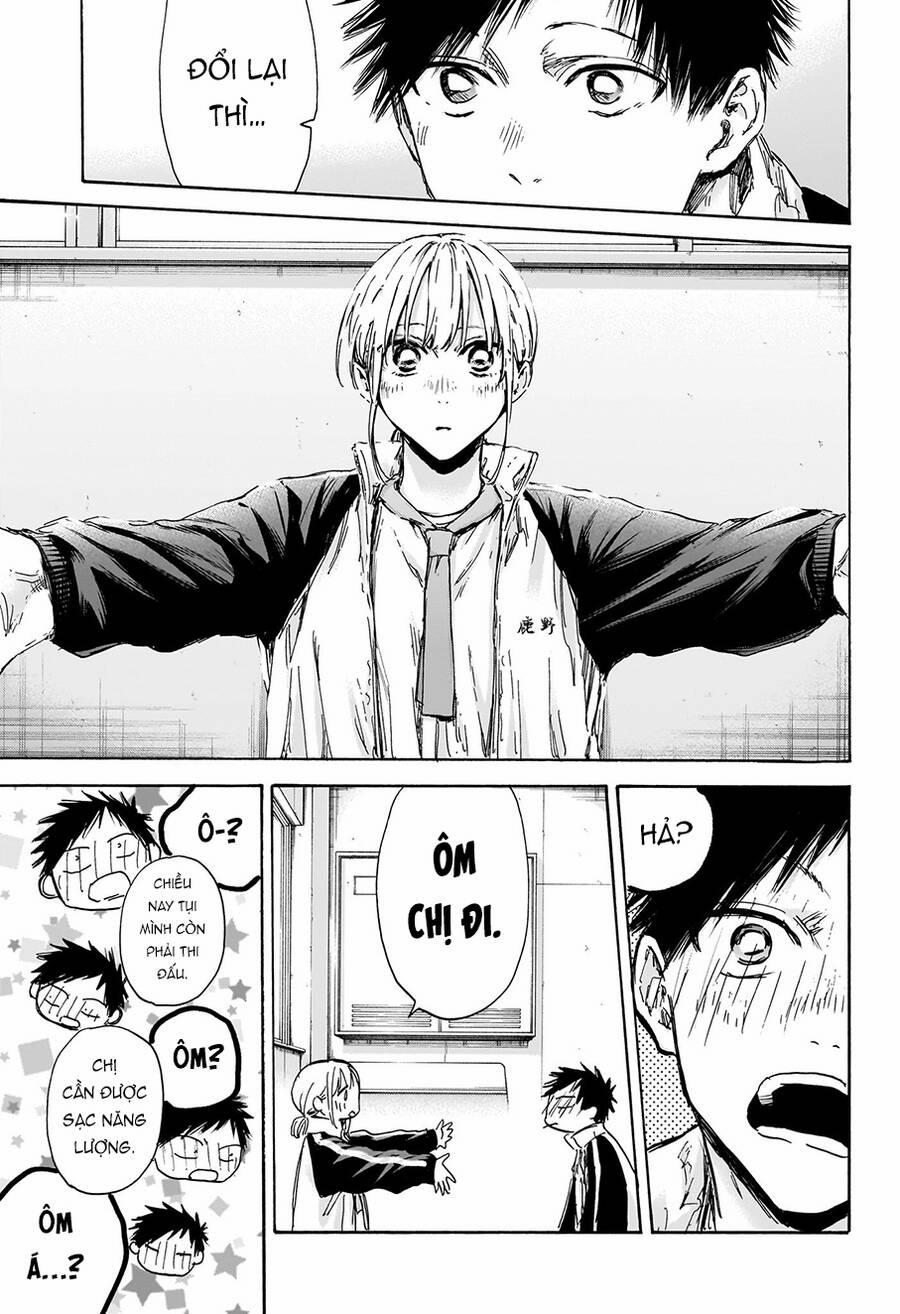 Blue Box 126 trang 5