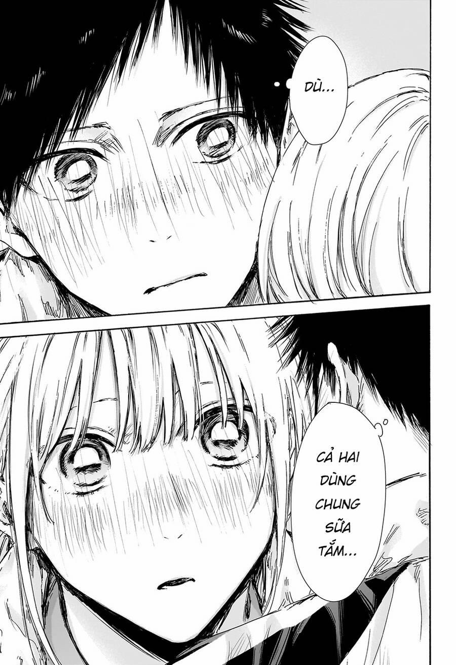 Blue Box 126 trang 9