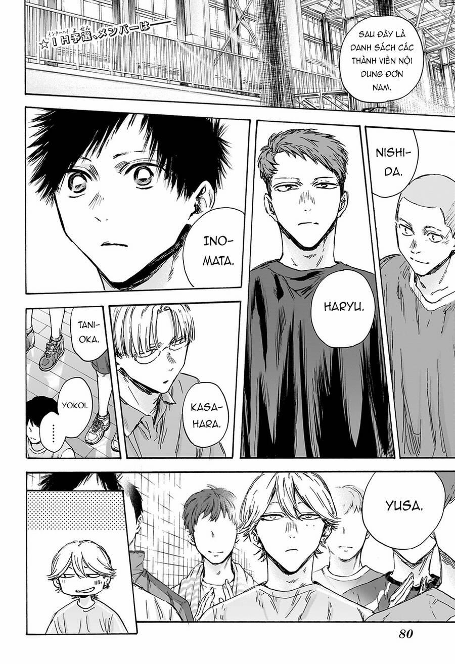 Blue Box 127 trang 2