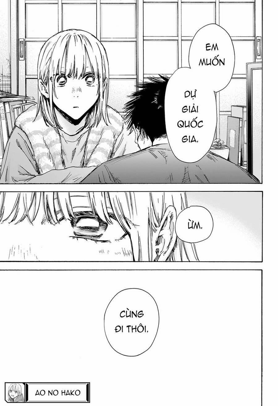 Blue Box 129 trang 19