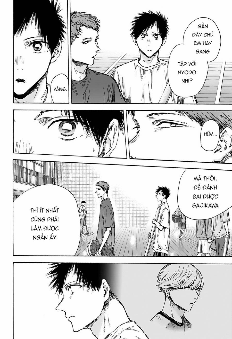 Blue Box 129 trang 8