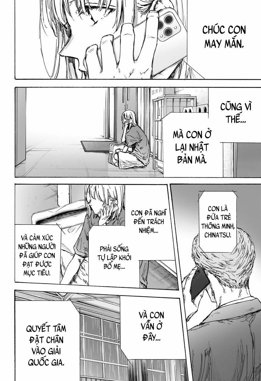 Blue Box 130 trang 12