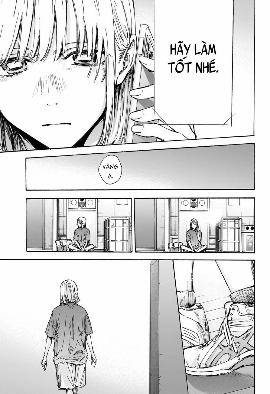 Blue Box 130 trang 13