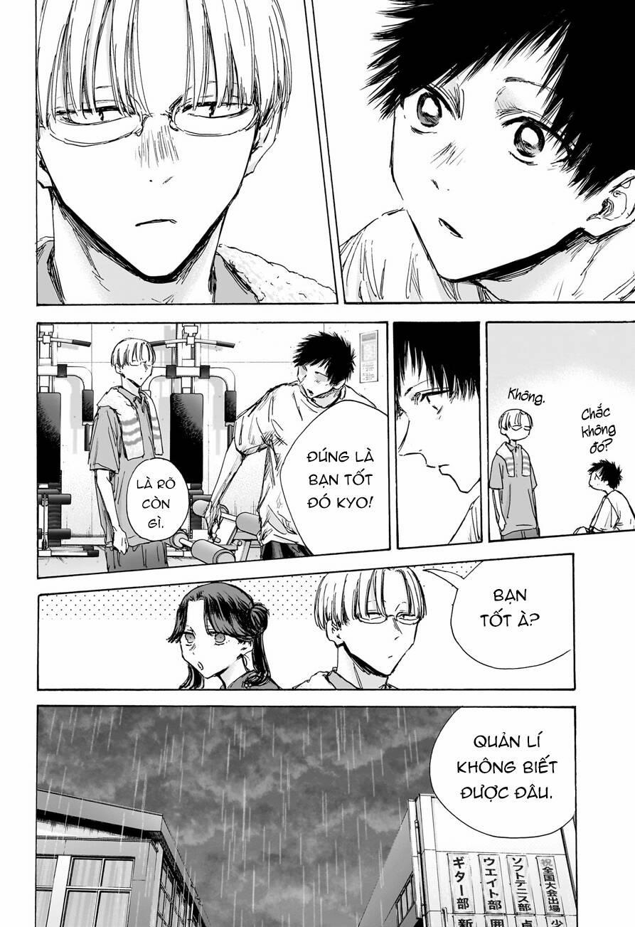 Blue Box 130 trang 17