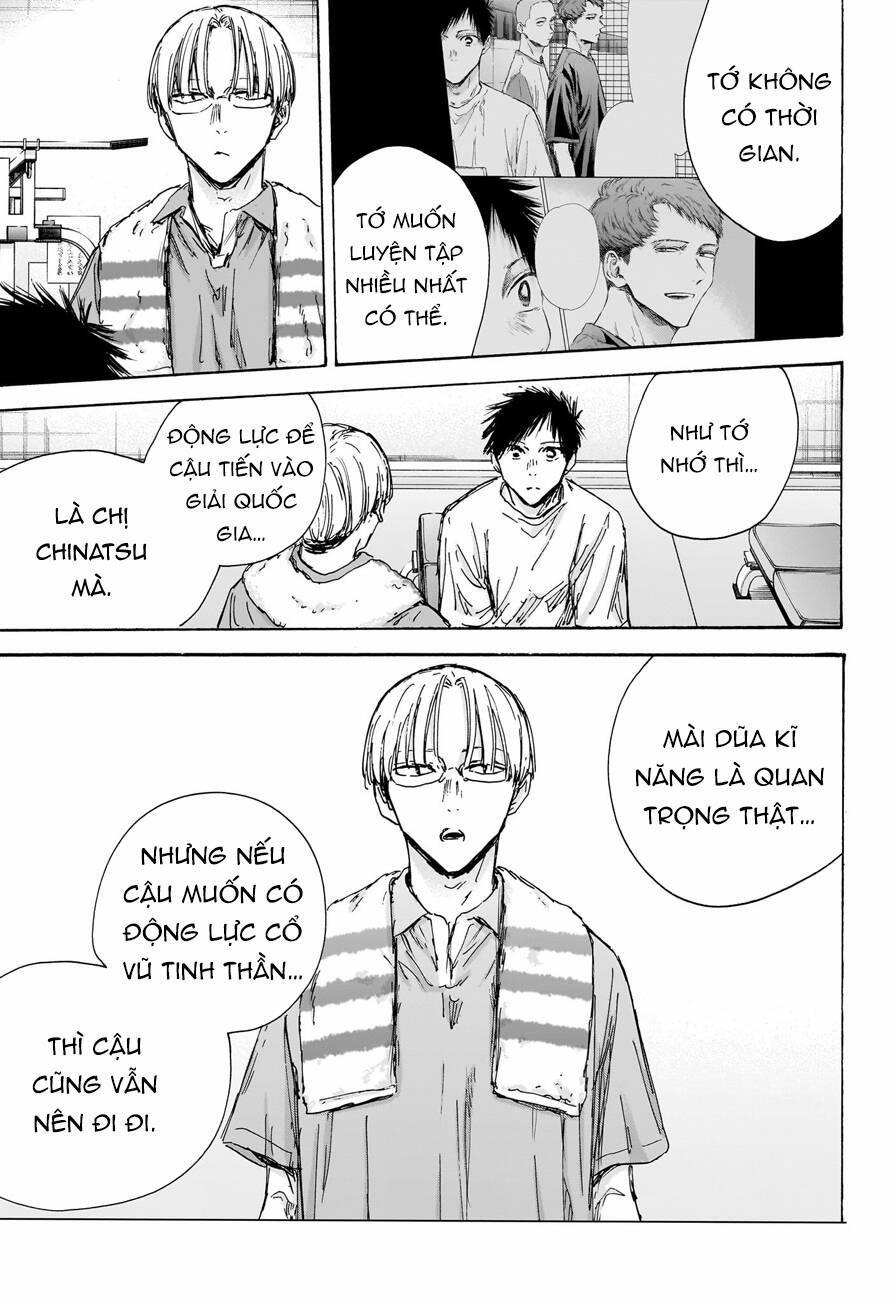 Blue Box 130 trang 18