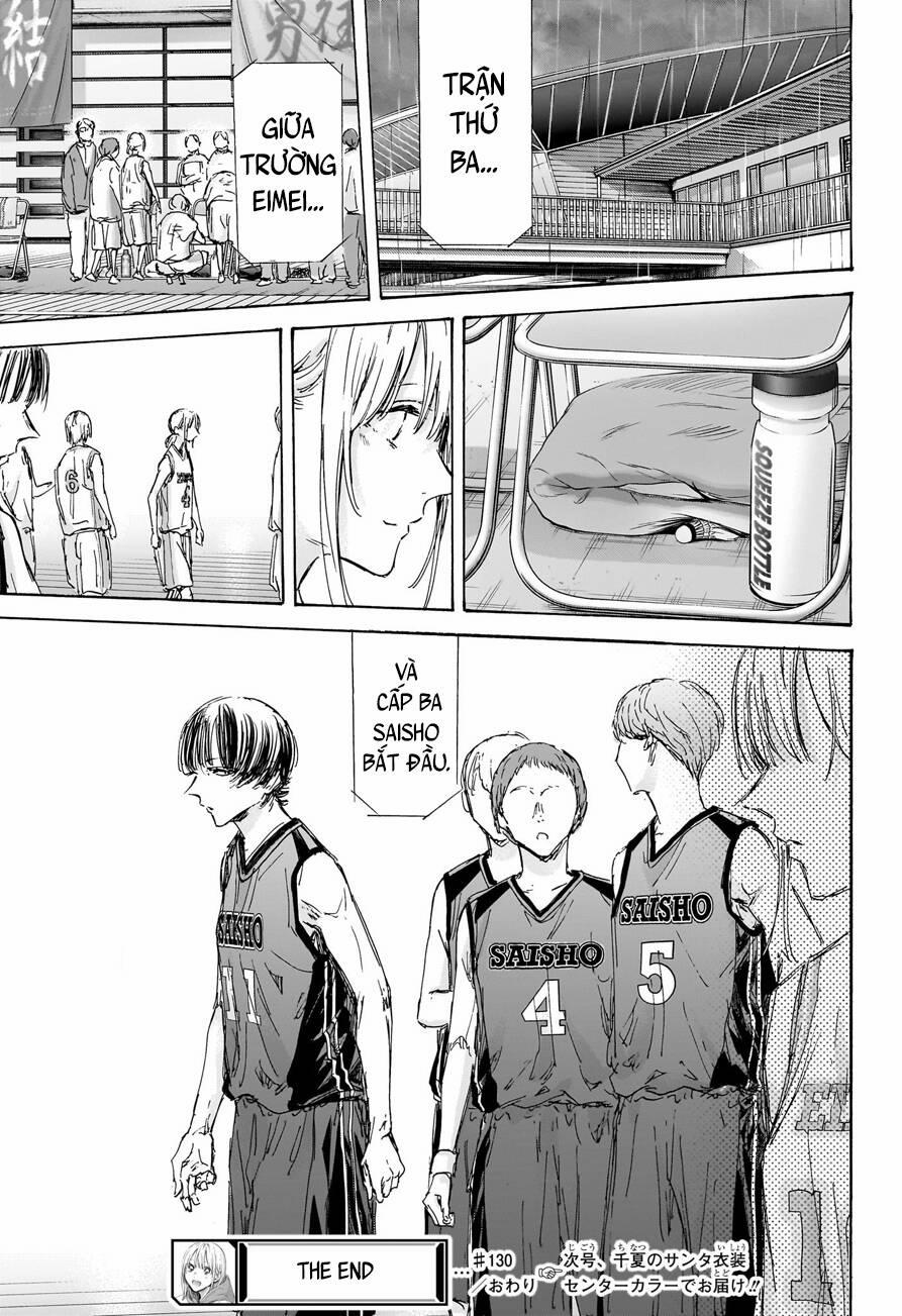 Blue Box 130 trang 19