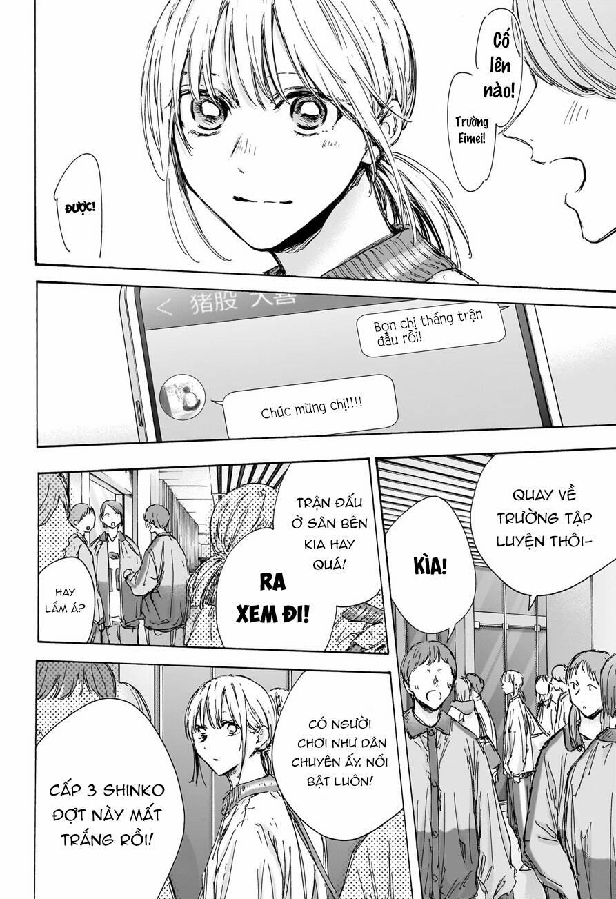 Blue Box 130 trang 2