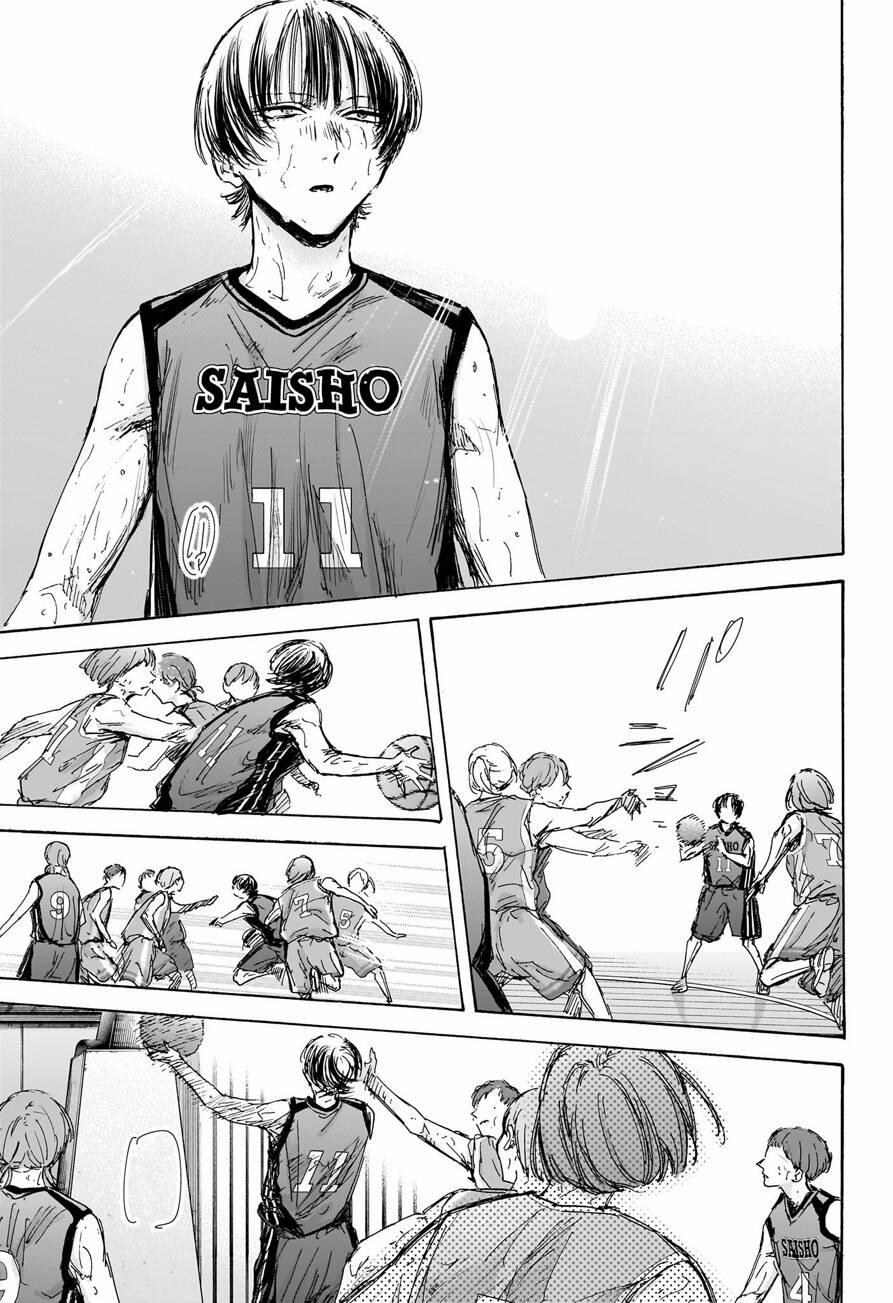 Blue Box 130 trang 3