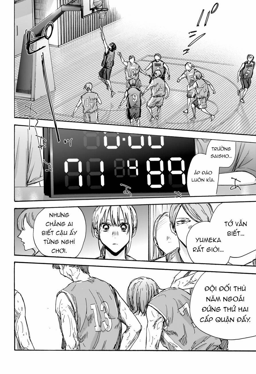 Blue Box 130 trang 4