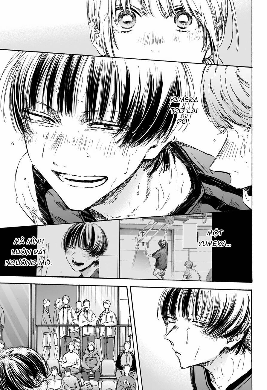 Blue Box 130 trang 5