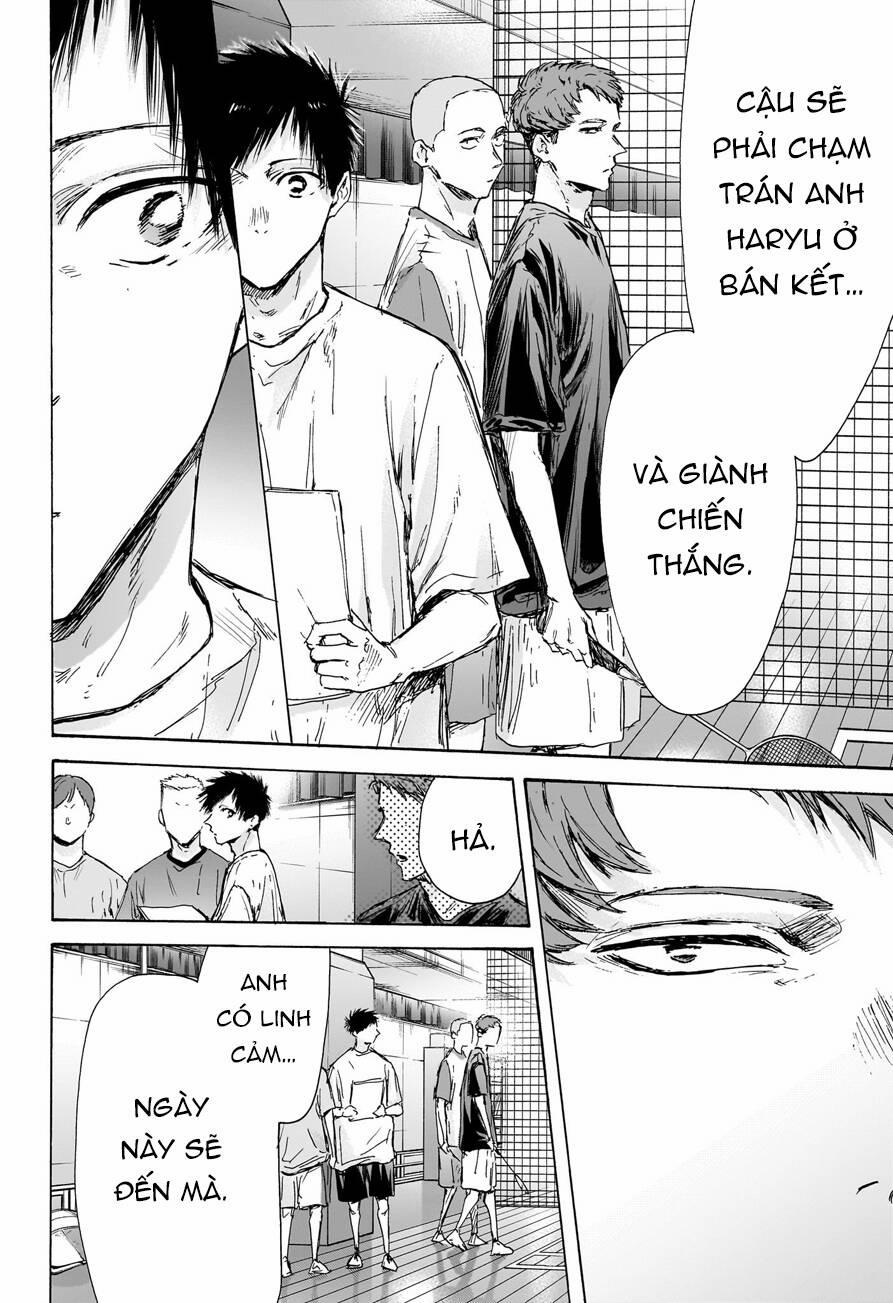 Blue Box 130 trang 8