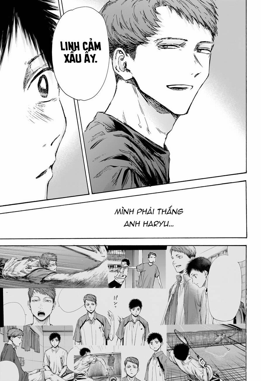 Blue Box 130 trang 9