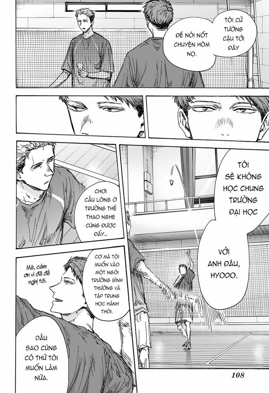 Blue Box 131 trang 12