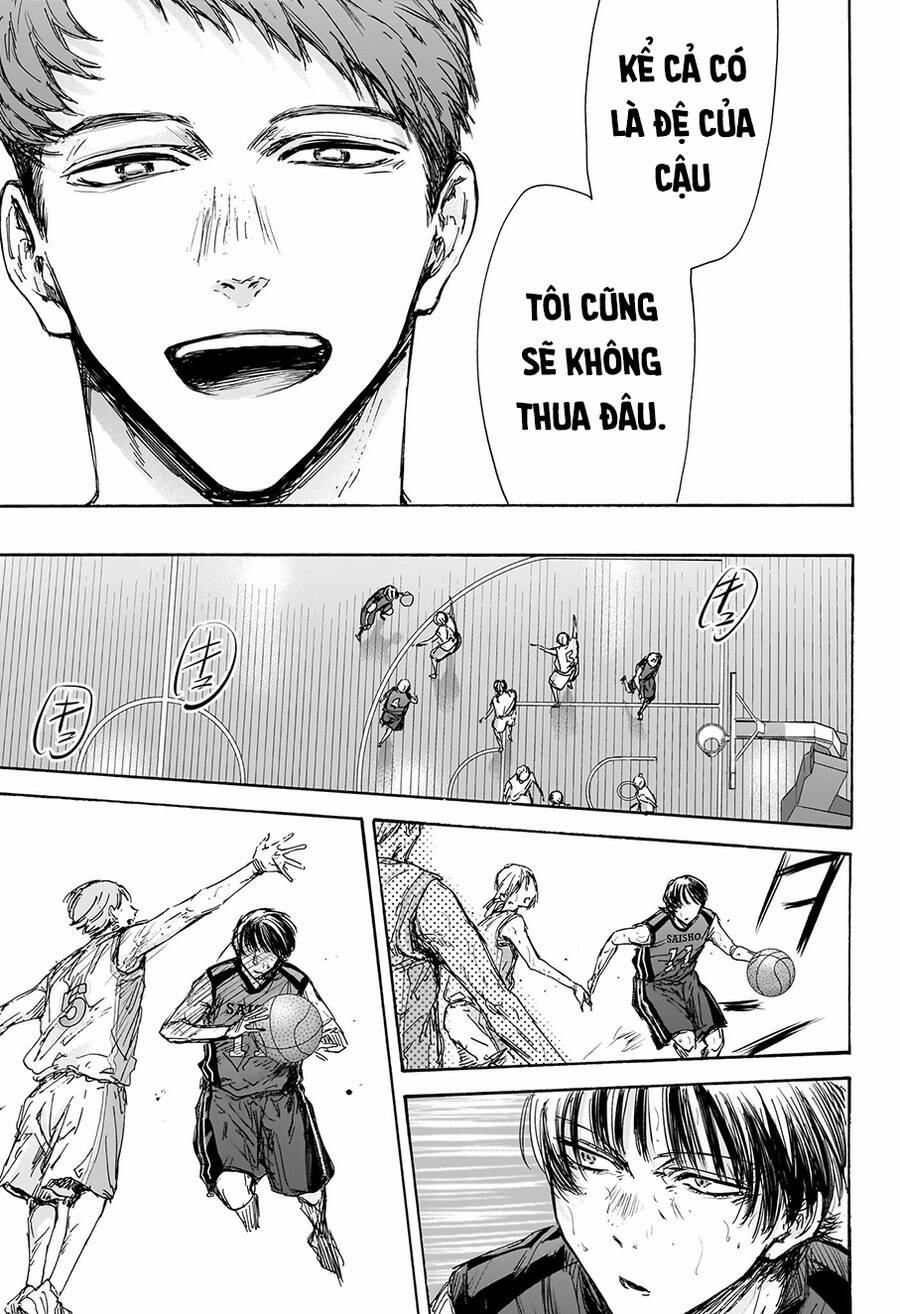 Blue Box 131 trang 15