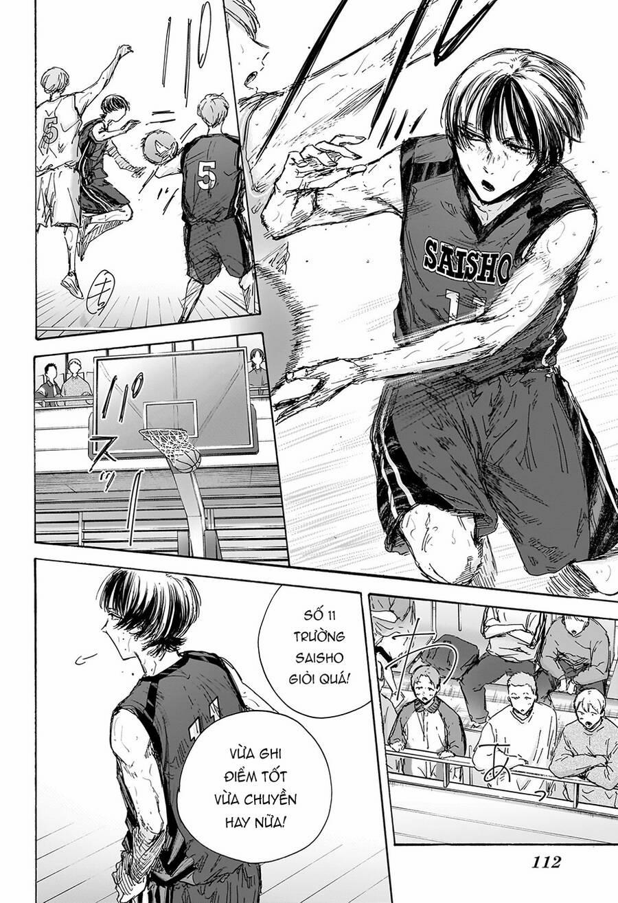 Blue Box 131 trang 16