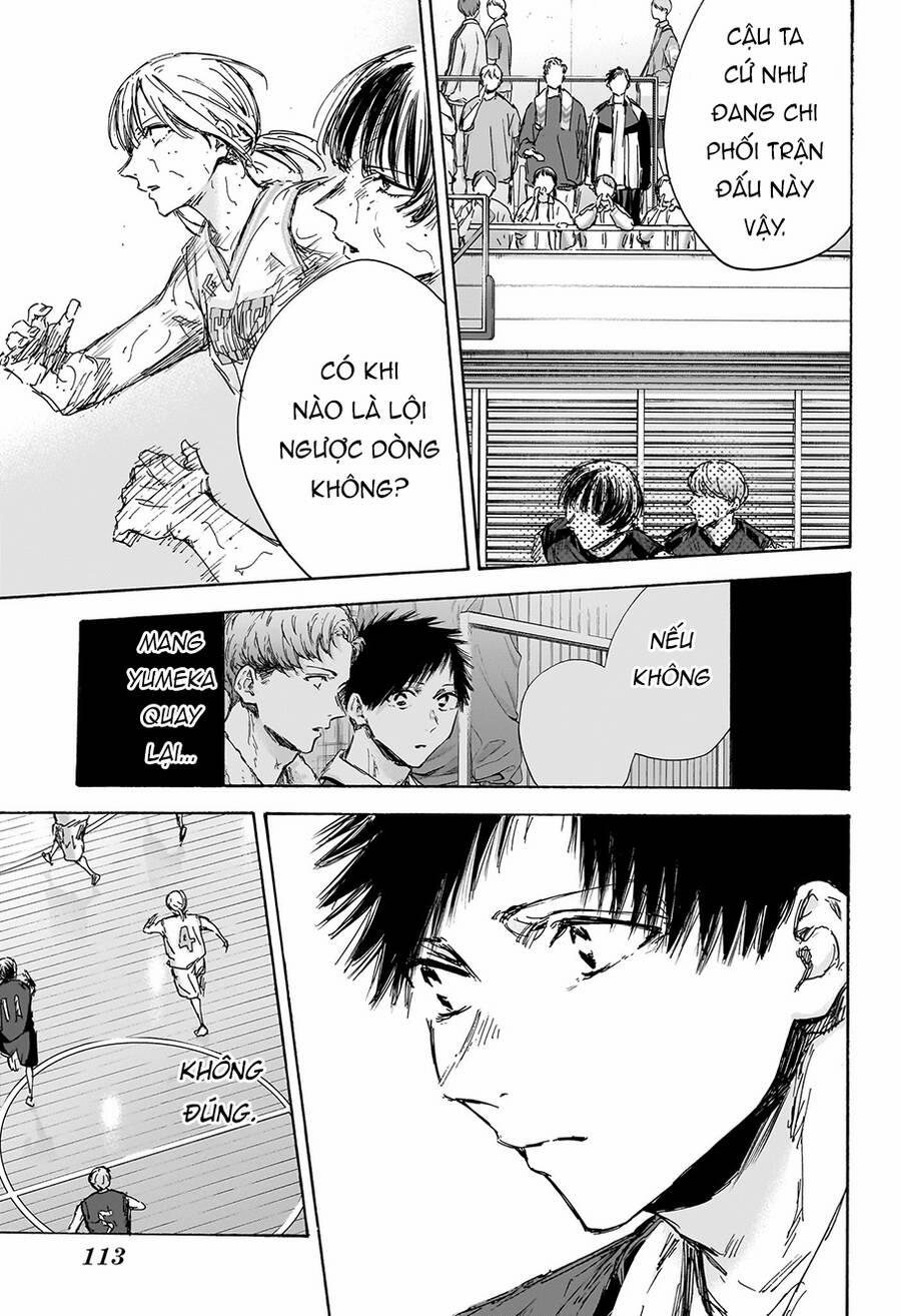 Blue Box 131 trang 17