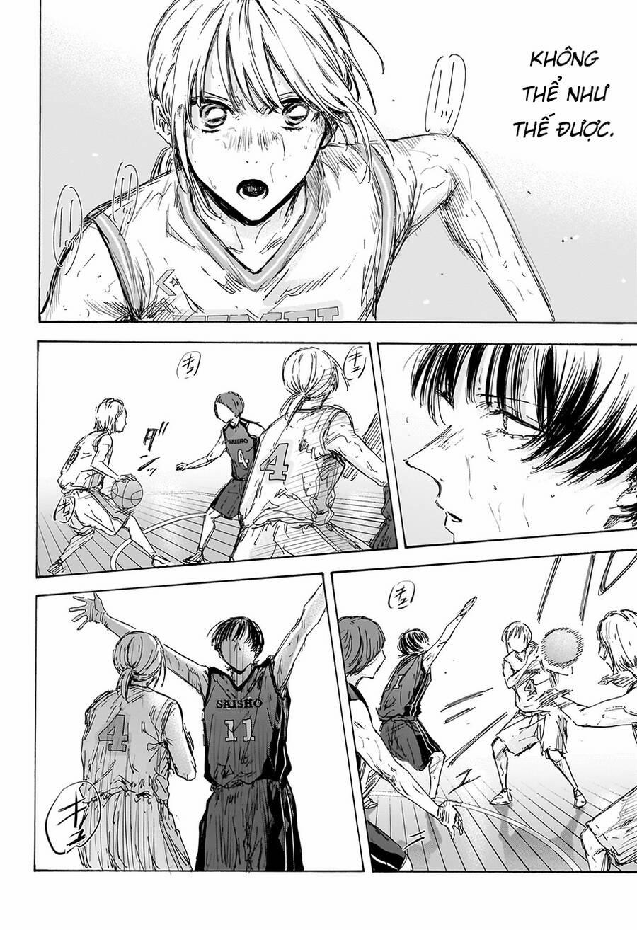 Blue Box 131 trang 18