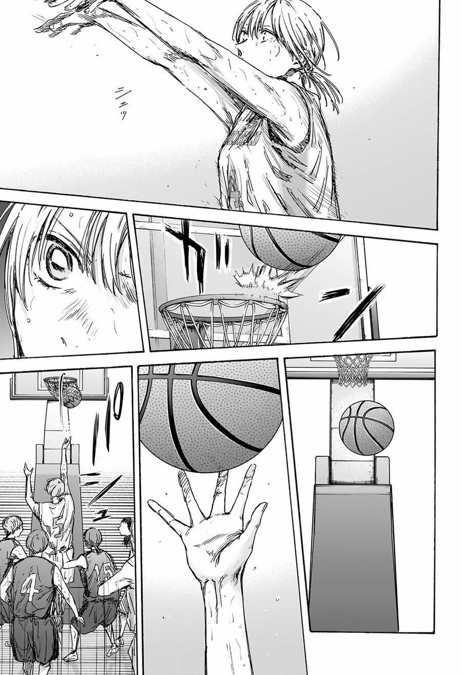 Blue Box 131 trang 19