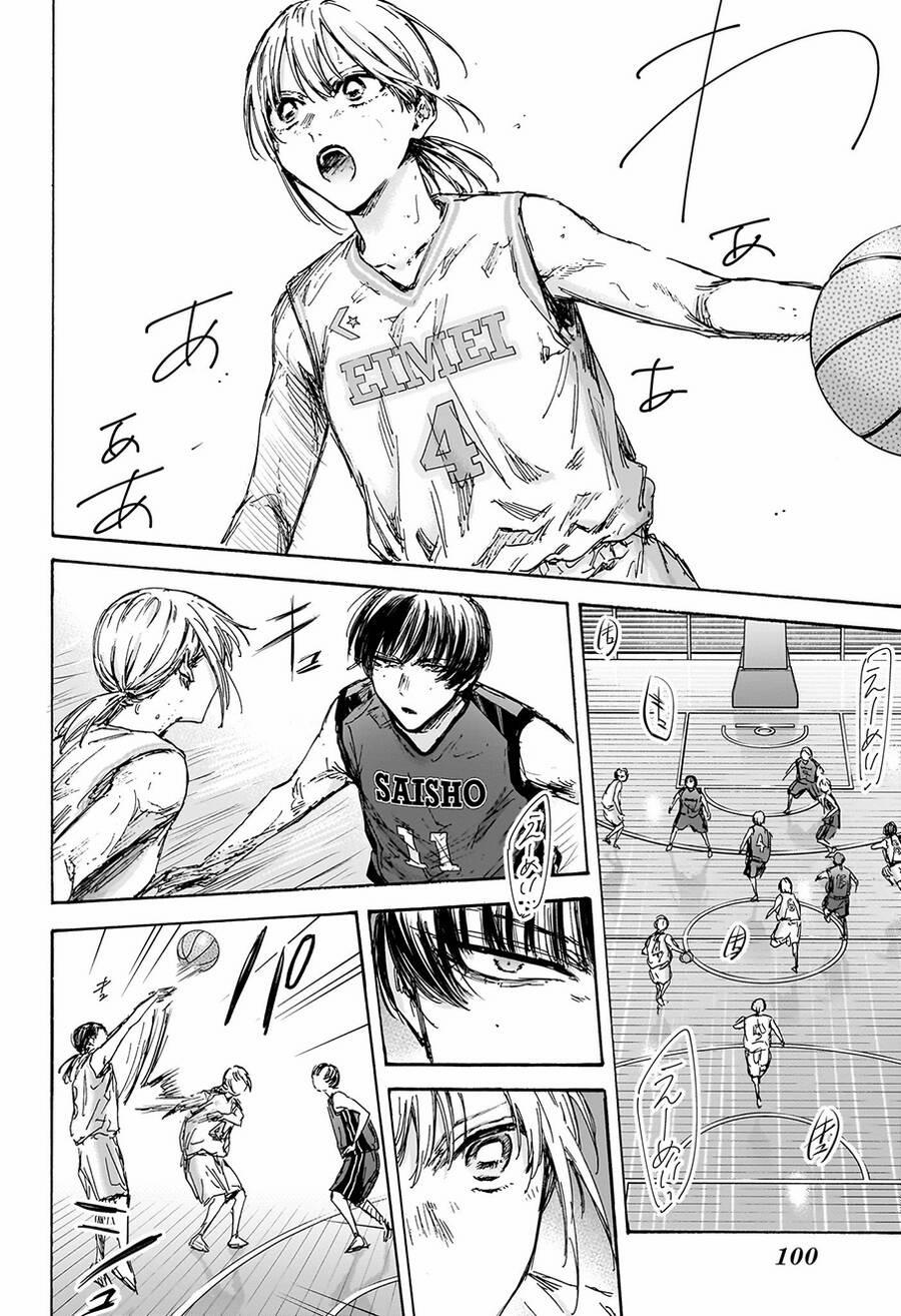 Blue Box 131 trang 4