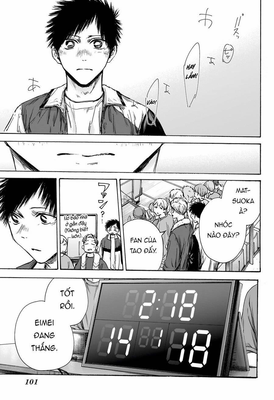 Blue Box 131 trang 5