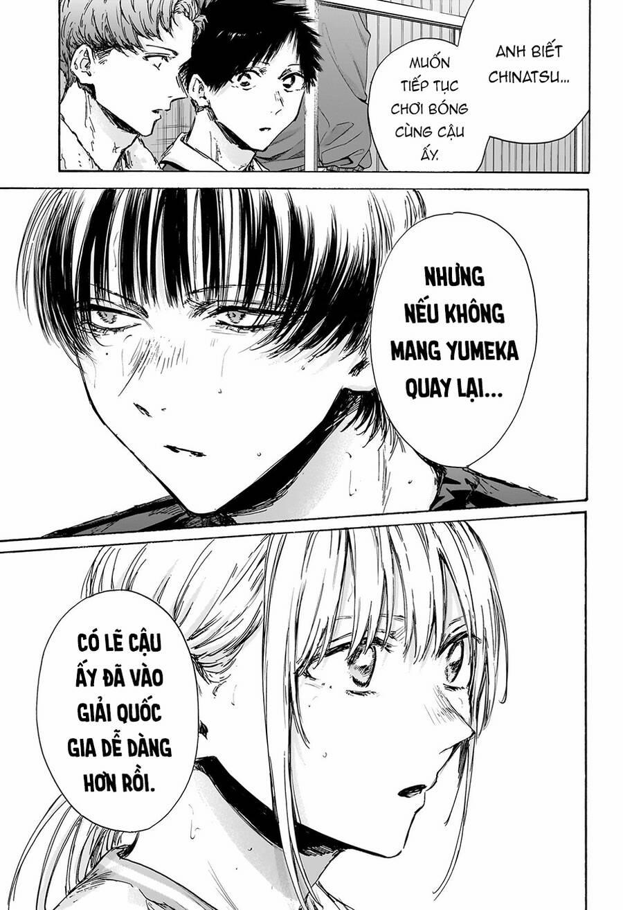 Blue Box 131 trang 7