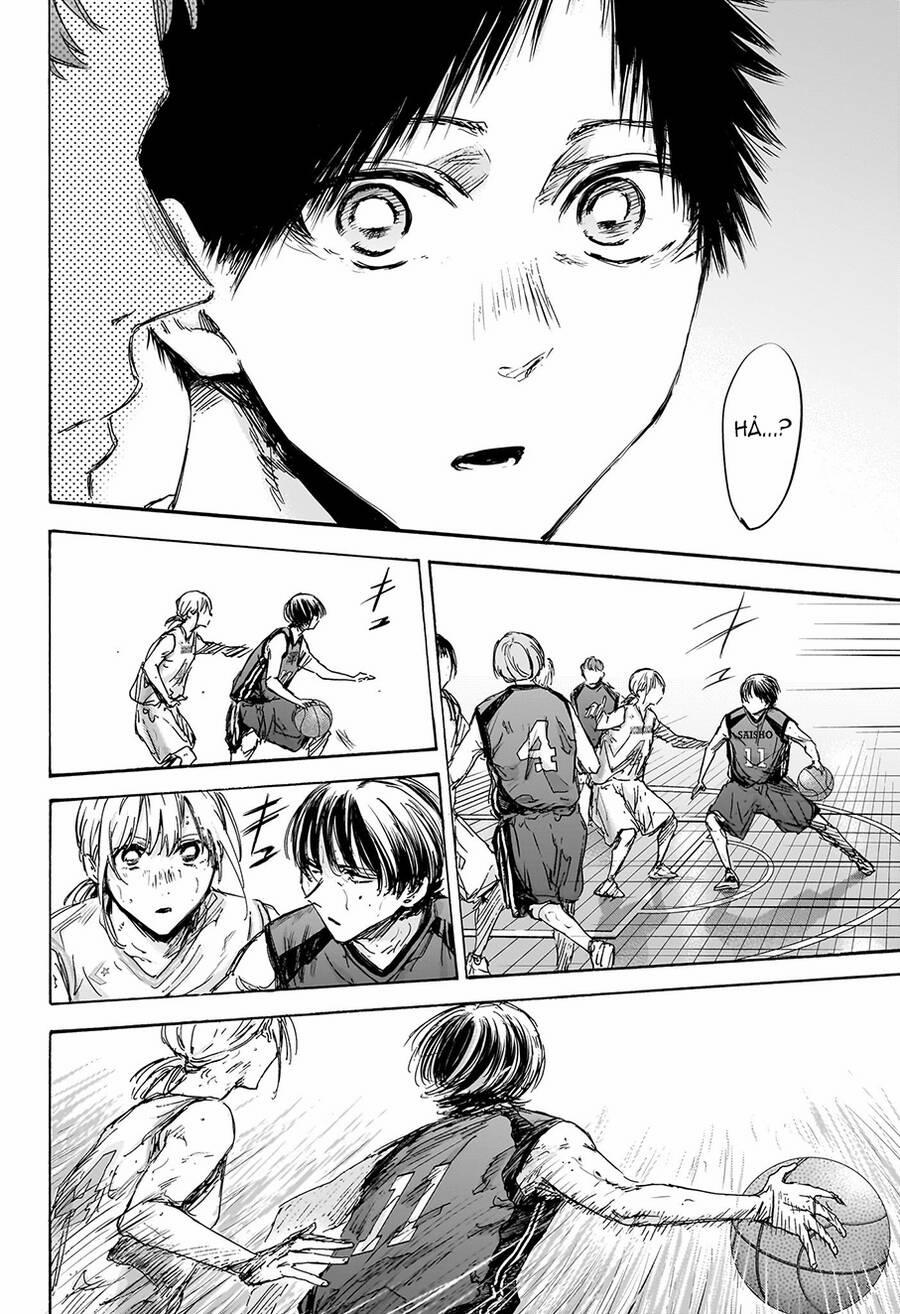 Blue Box 131 trang 8