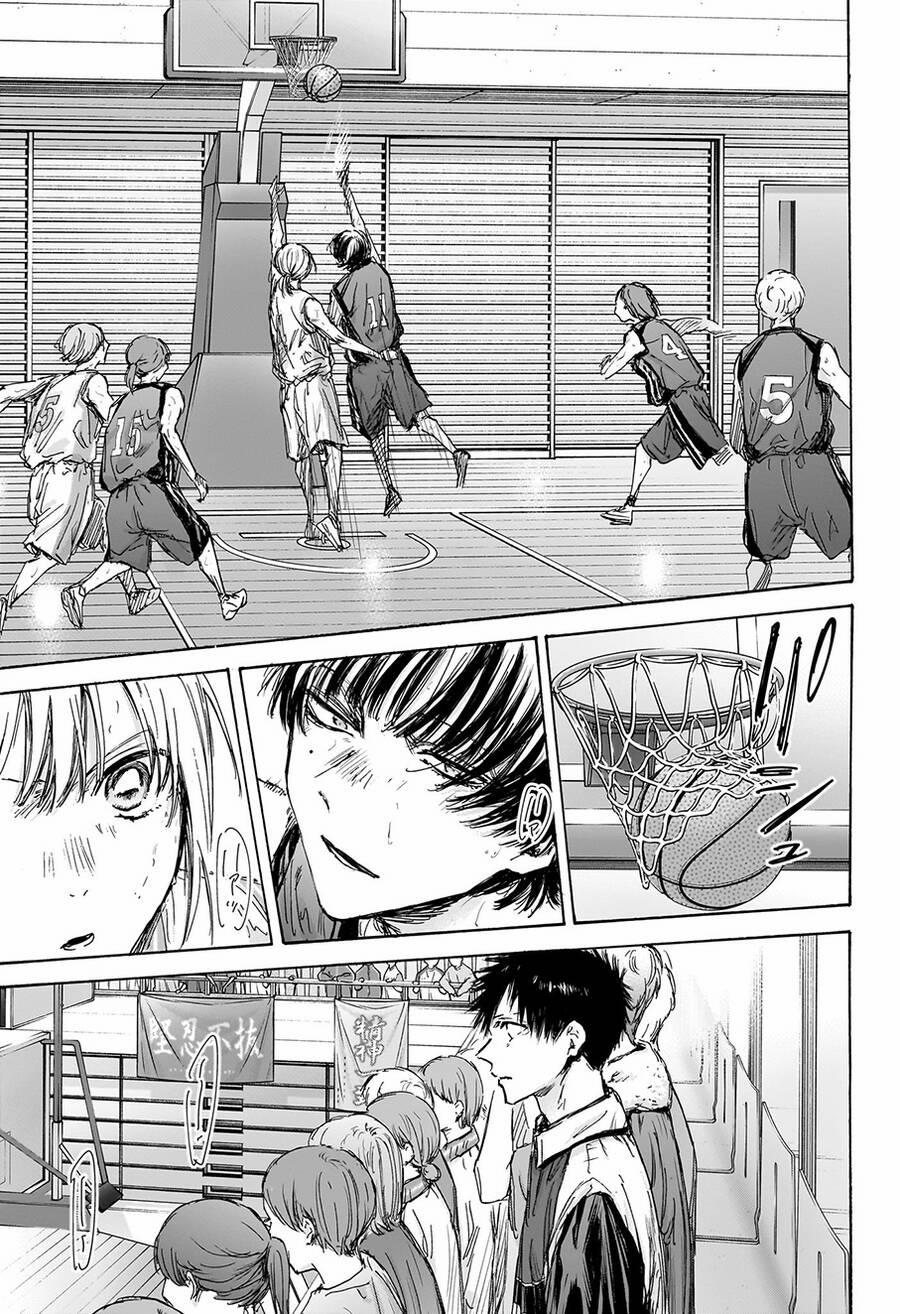 Blue Box 131 trang 9