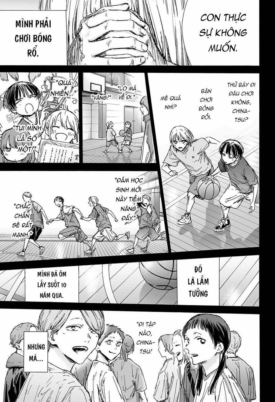 Blue Box 132 trang 11