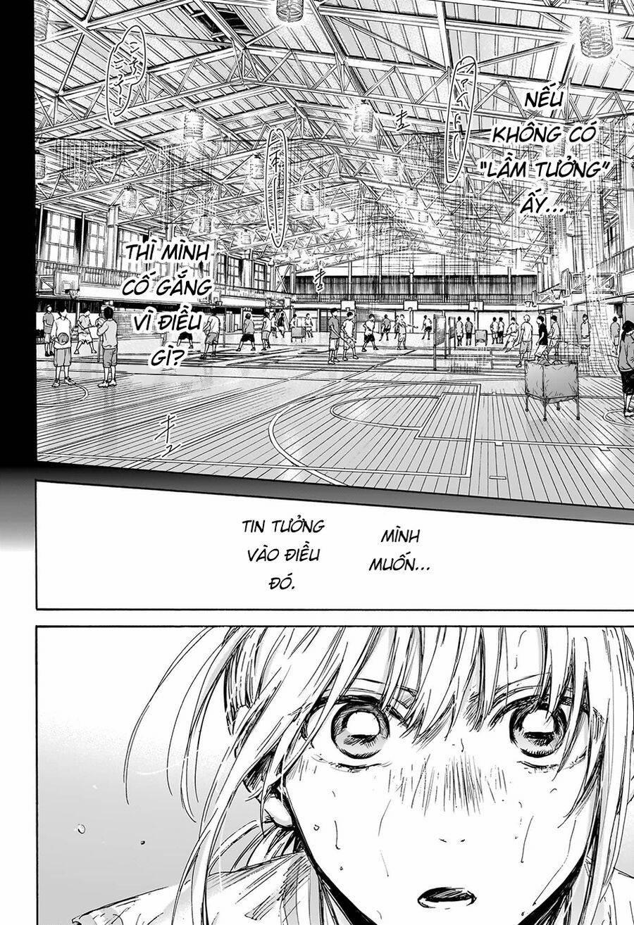 Blue Box 132 trang 12