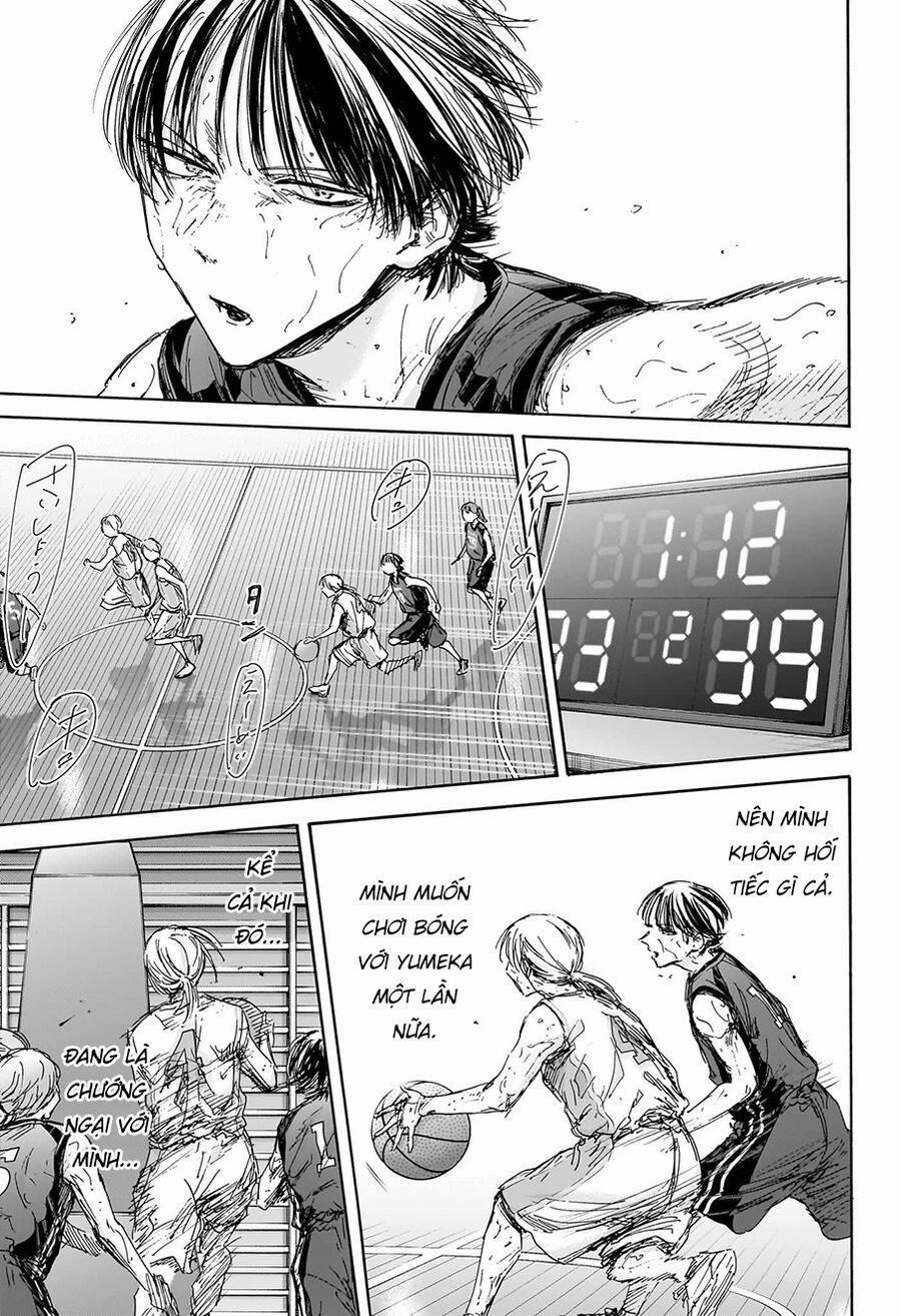 Blue Box 132 trang 13