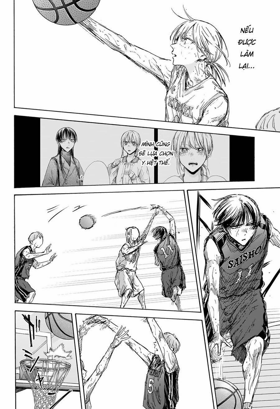 Blue Box 132 trang 14