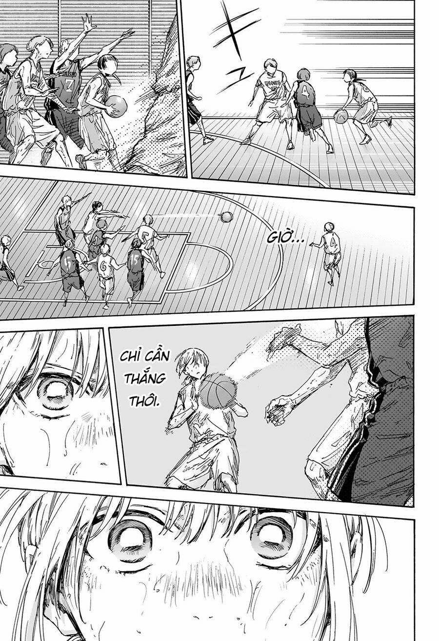 Blue Box 132 trang 15