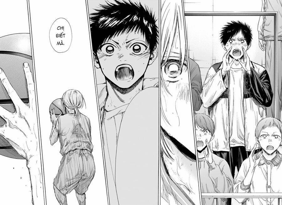 Blue Box 132 trang 16