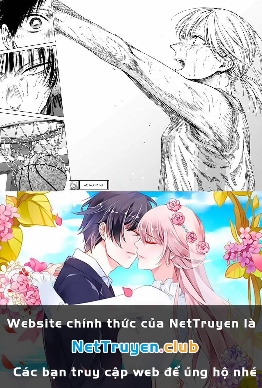 Blue Box 132 trang 17