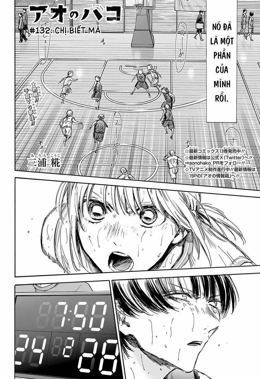 Blue Box 132 trang 2