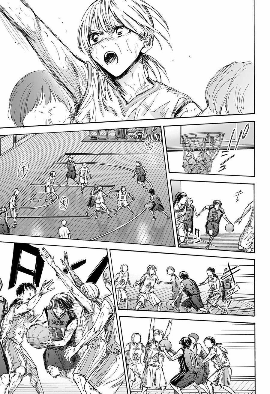 Blue Box 132 trang 3