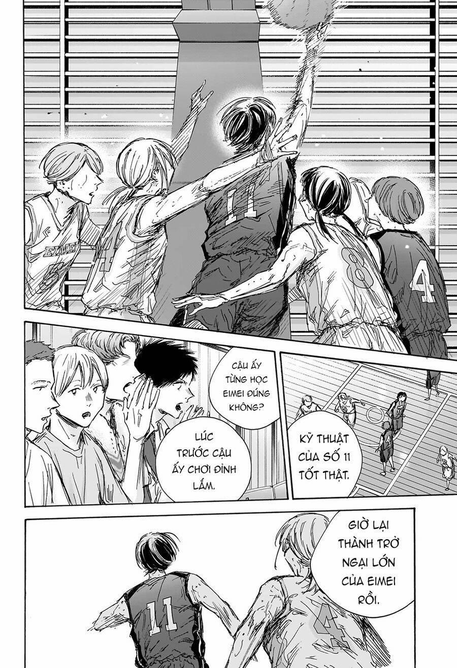 Blue Box 132 trang 4