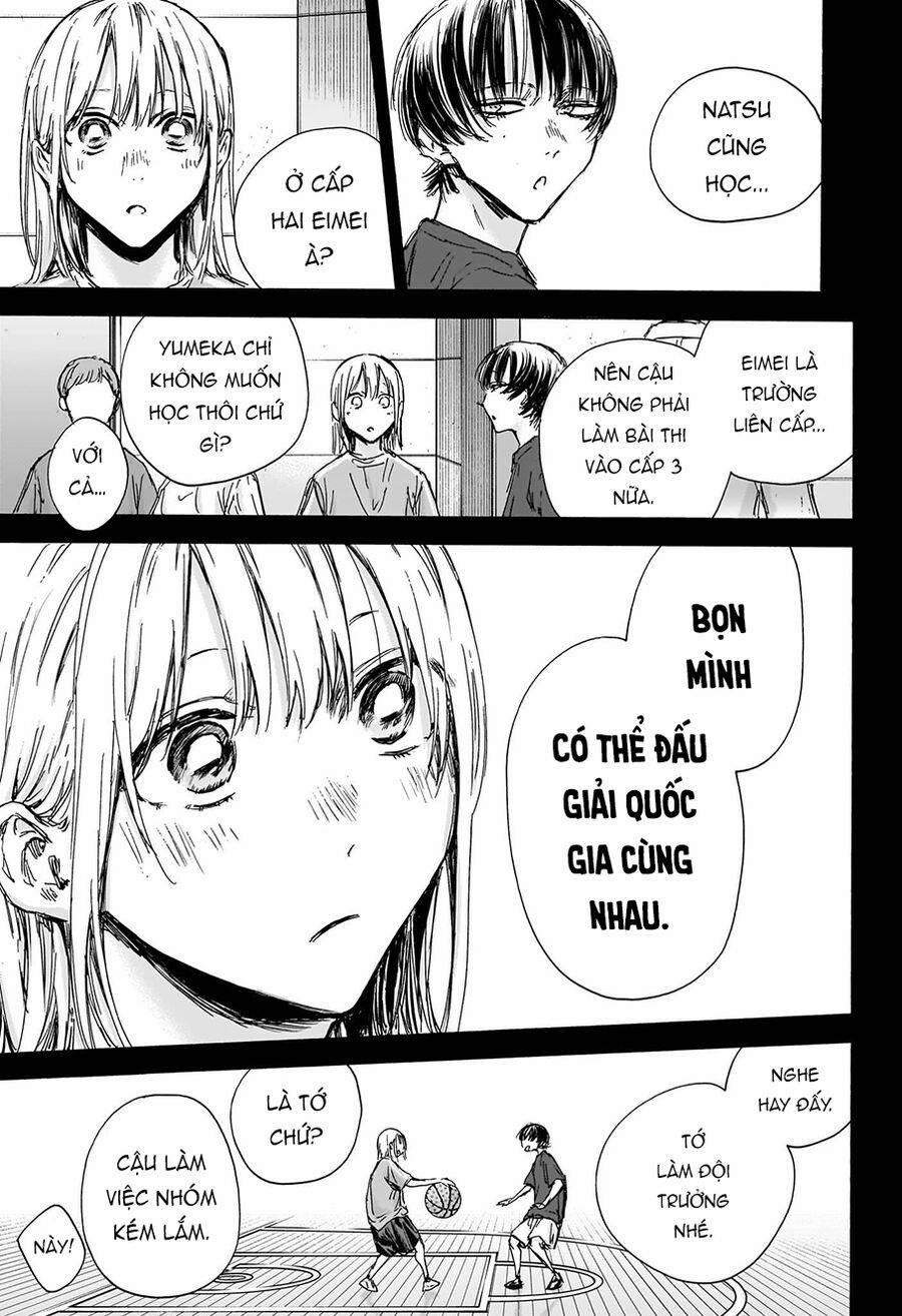 Blue Box 132 trang 5