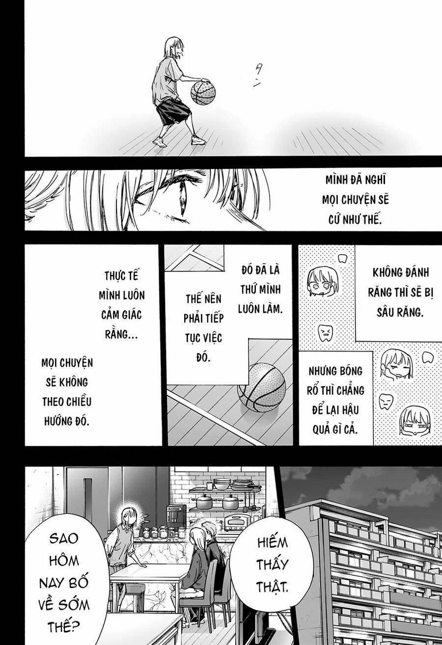 Blue Box 132 trang 6