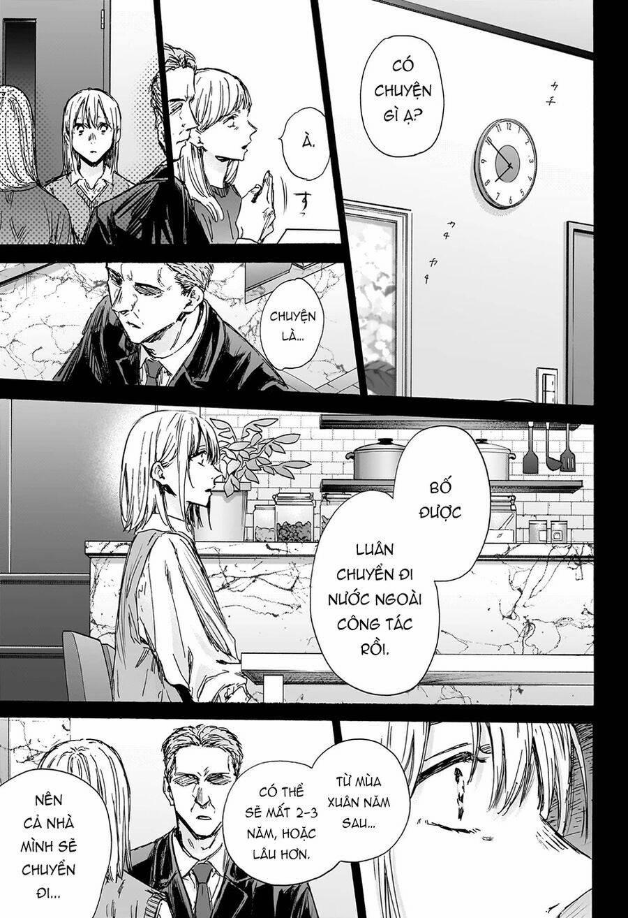 Blue Box 132 trang 7