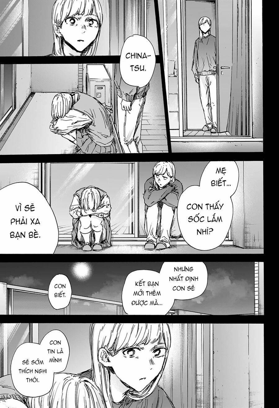 Blue Box 132 trang 9