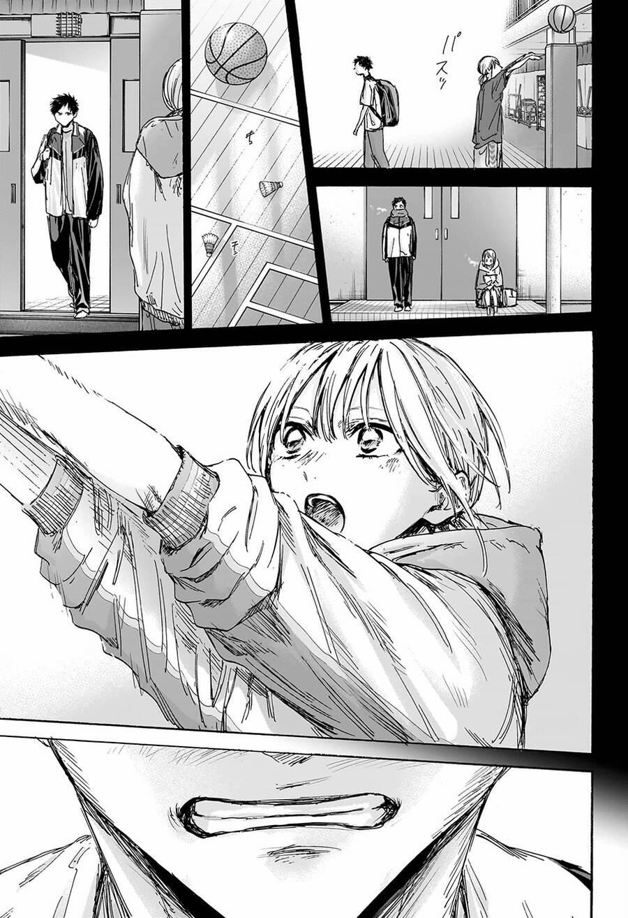 Blue Box 133 trang 11